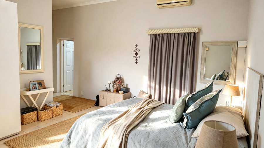 3 Bedroom Property for Sale in Alexandria Eastern Cape
